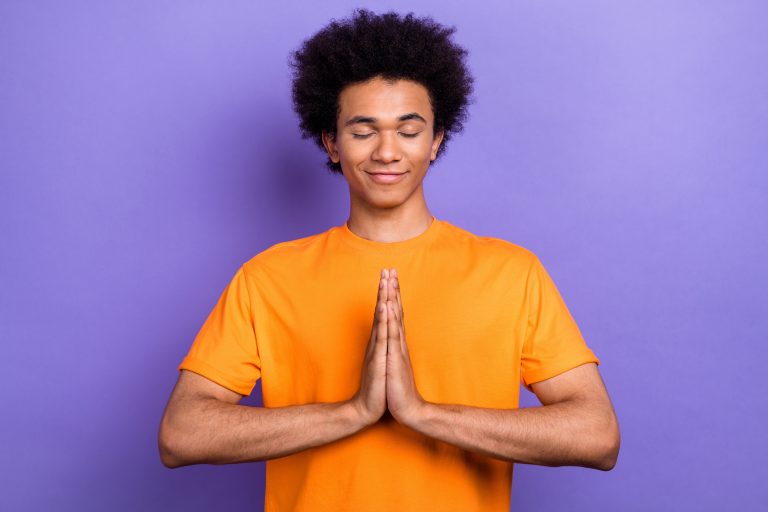 Caps - Apaiser les tensions clients