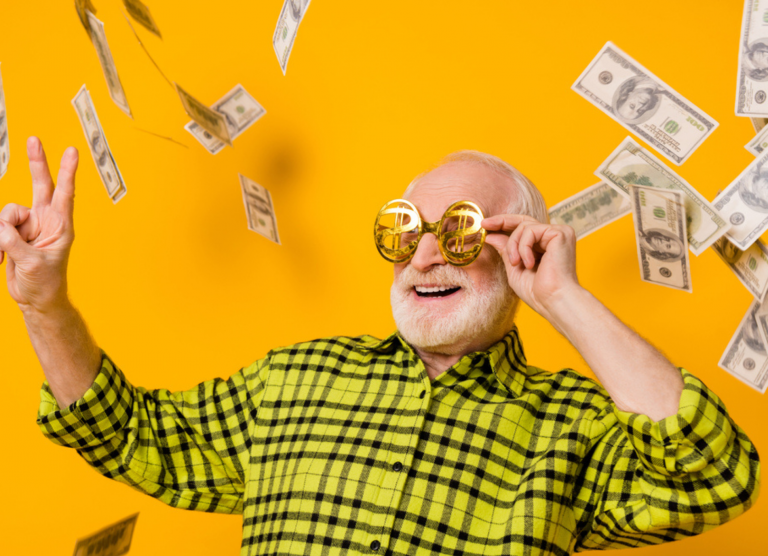 Caps - Booster ses ventes en réception