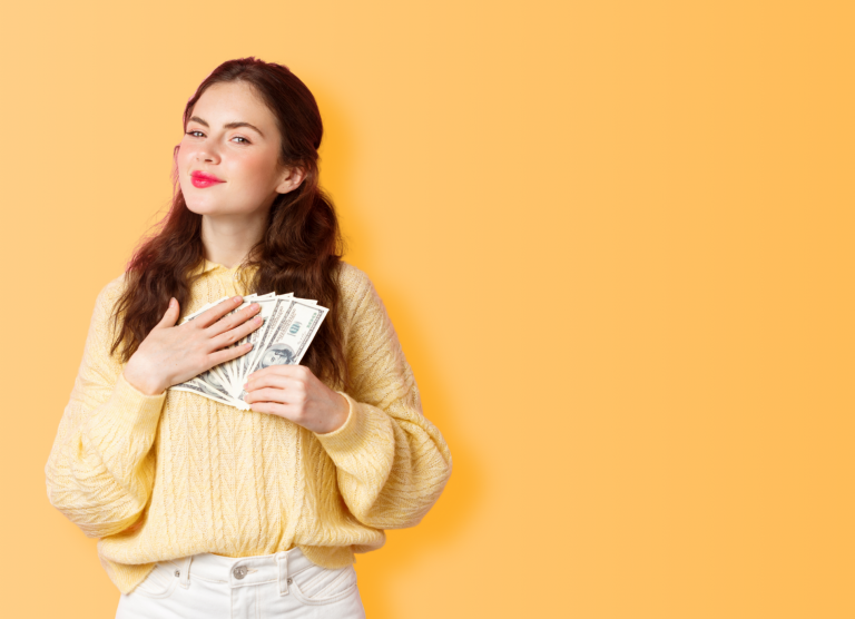 comprendre les bases du rm