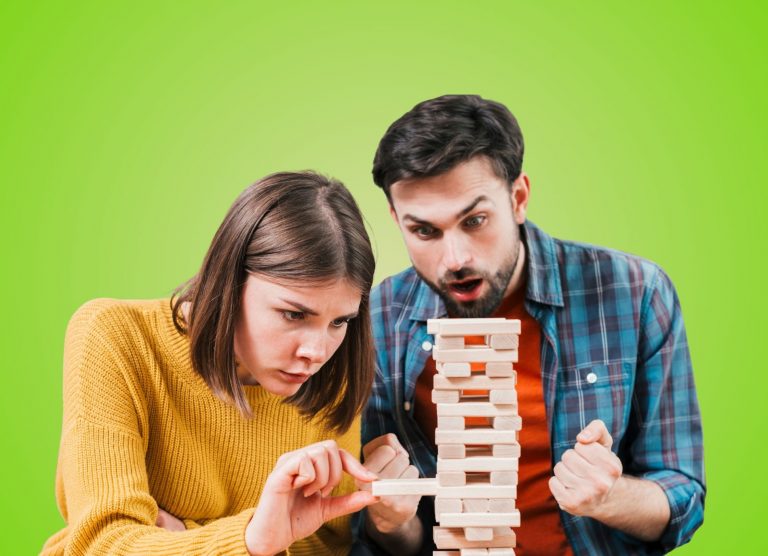 Construire sa stratégie RM