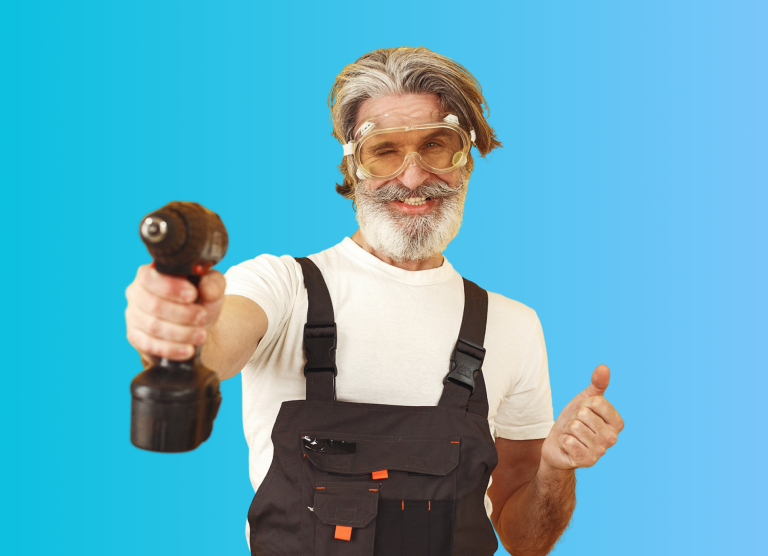 moteur réservation misterbooking