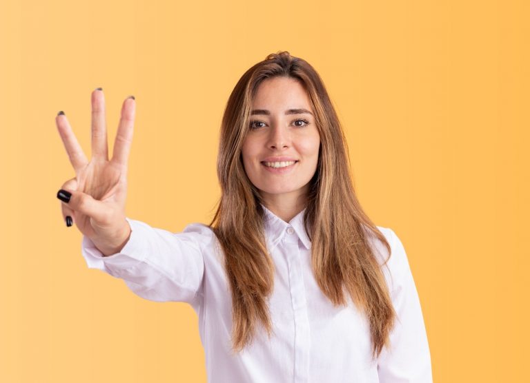 3 principaux outils yield mistrbooking