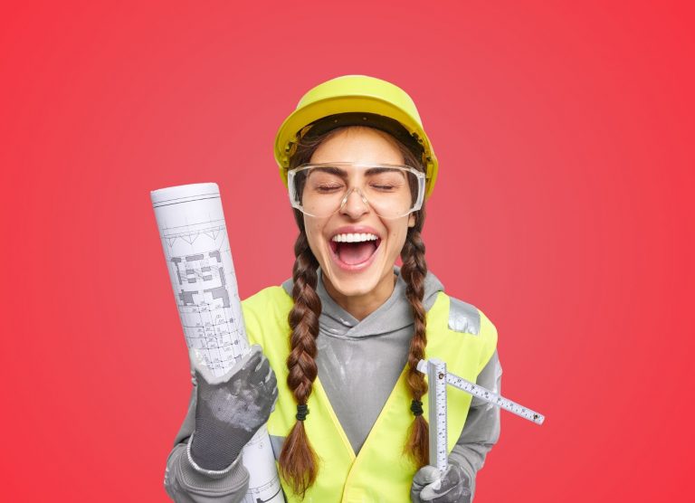 plan tarifaires misterbooking