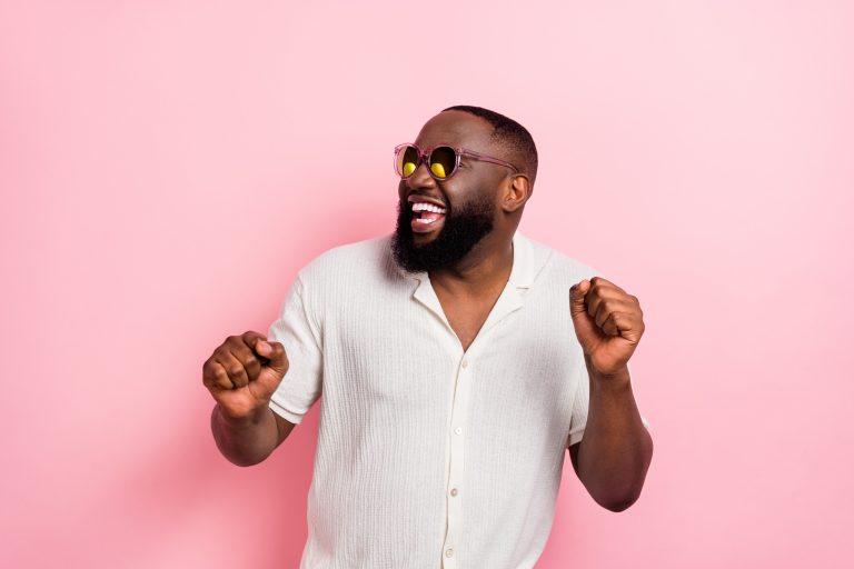 Maîtriser le SONCASE