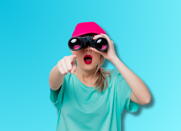 Recruter le bon profil