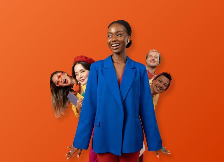 Adapter sa posture managériale