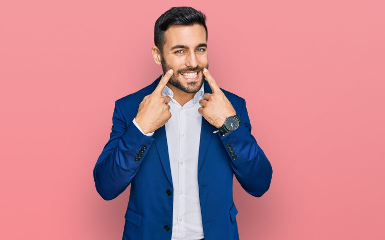 Posture pro en réception