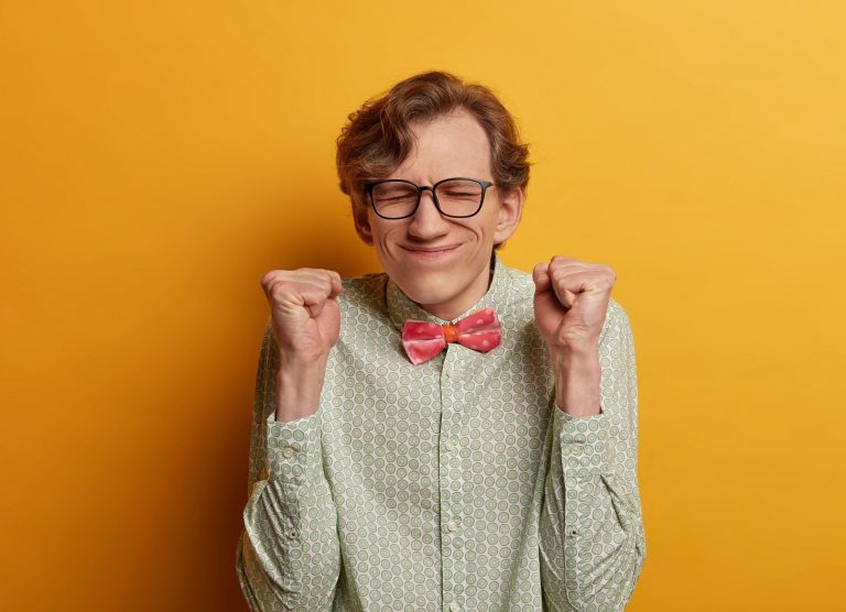 réussir les premiers jours