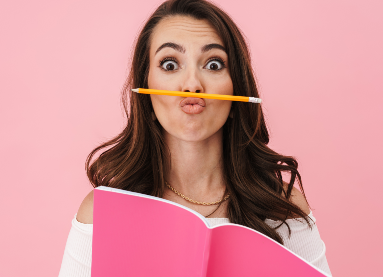 expérience candidat