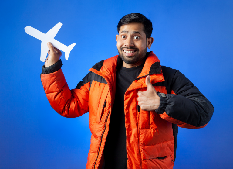 calculer son empreinte carbone