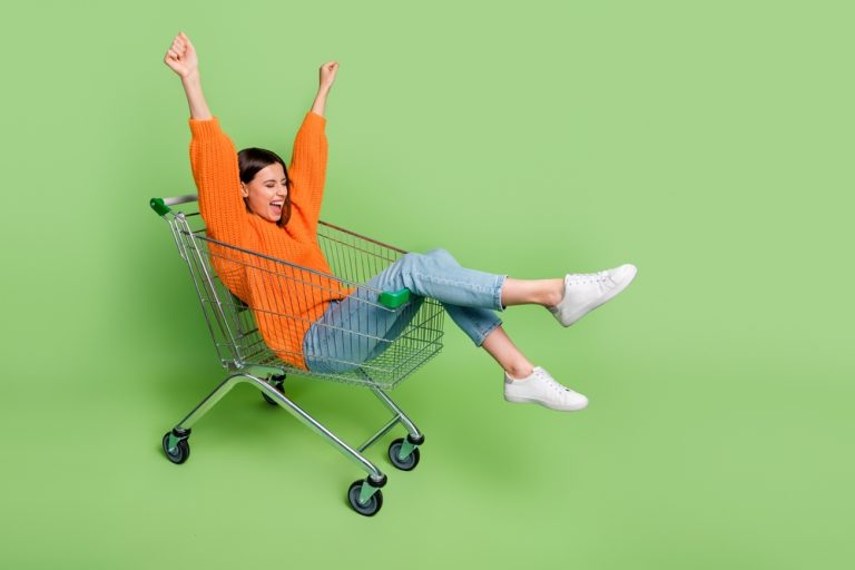 Offre MICE différenciante