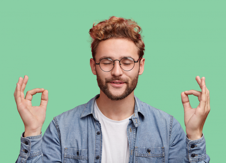 Formation définir une stratégie QVCT